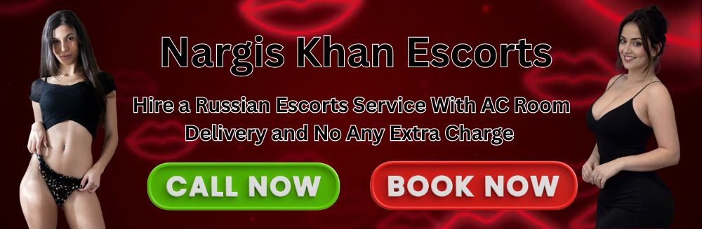 Call Girls in Pamposh Enclave